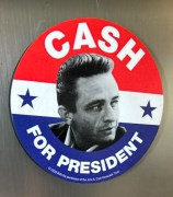 Magnet Cash pres